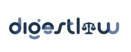 digestlaw.co.uk